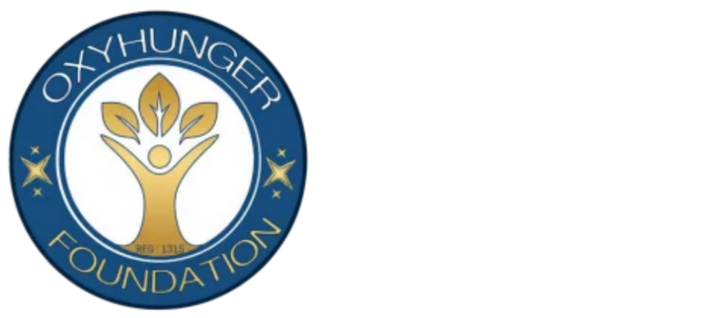 Shakti Sankalp Safar