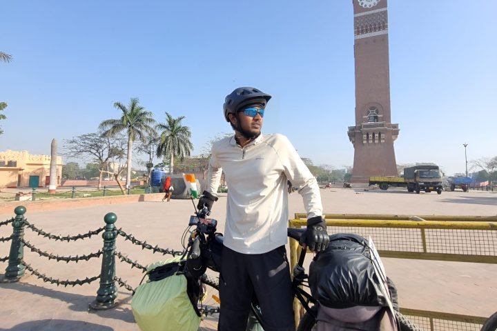 1741620083638_fxigmf_2_0