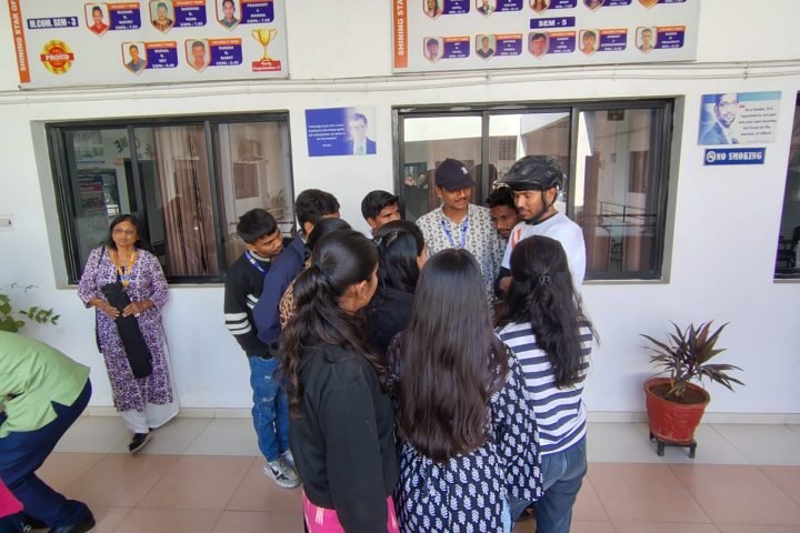 IMG-20260105-WA0510(1)