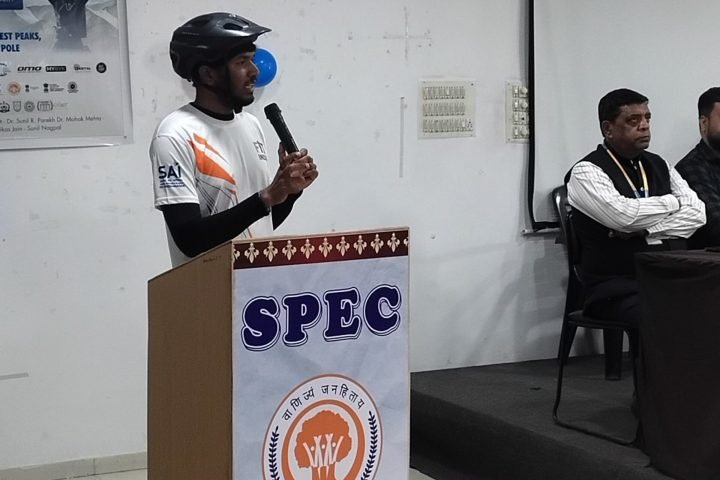 IMG-20260105-WA0524(1)