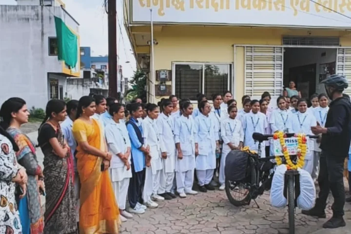 IMG_20250916_144514_981