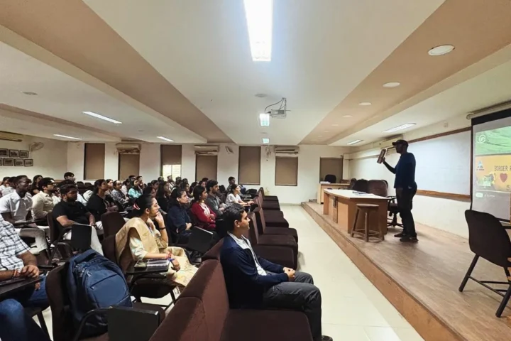 IMG_20251017_142216_412