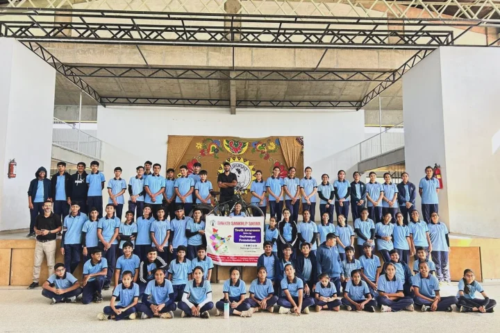 IMG_20251109_121223_390