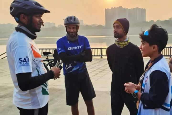 IMG_20260104_111100_695