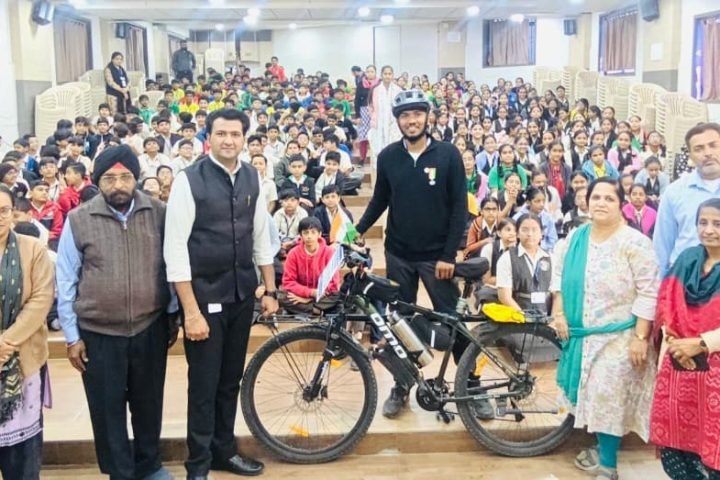 WhatsApp Image 2025-12-30 at 4.53.23 PM (1)