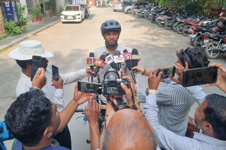 WhatsApp Image 2025-12-30 at 4.53.23 PM