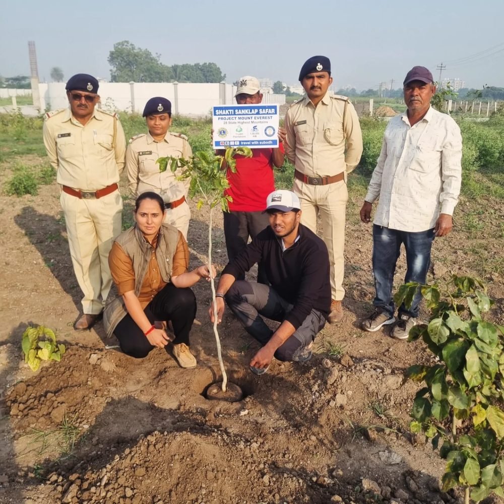 WhatsApp Image 2025-12-30 at 4.53.48 PM